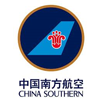 China Southern